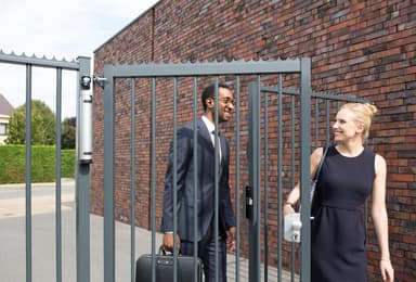 Automatisme Online miniature 1