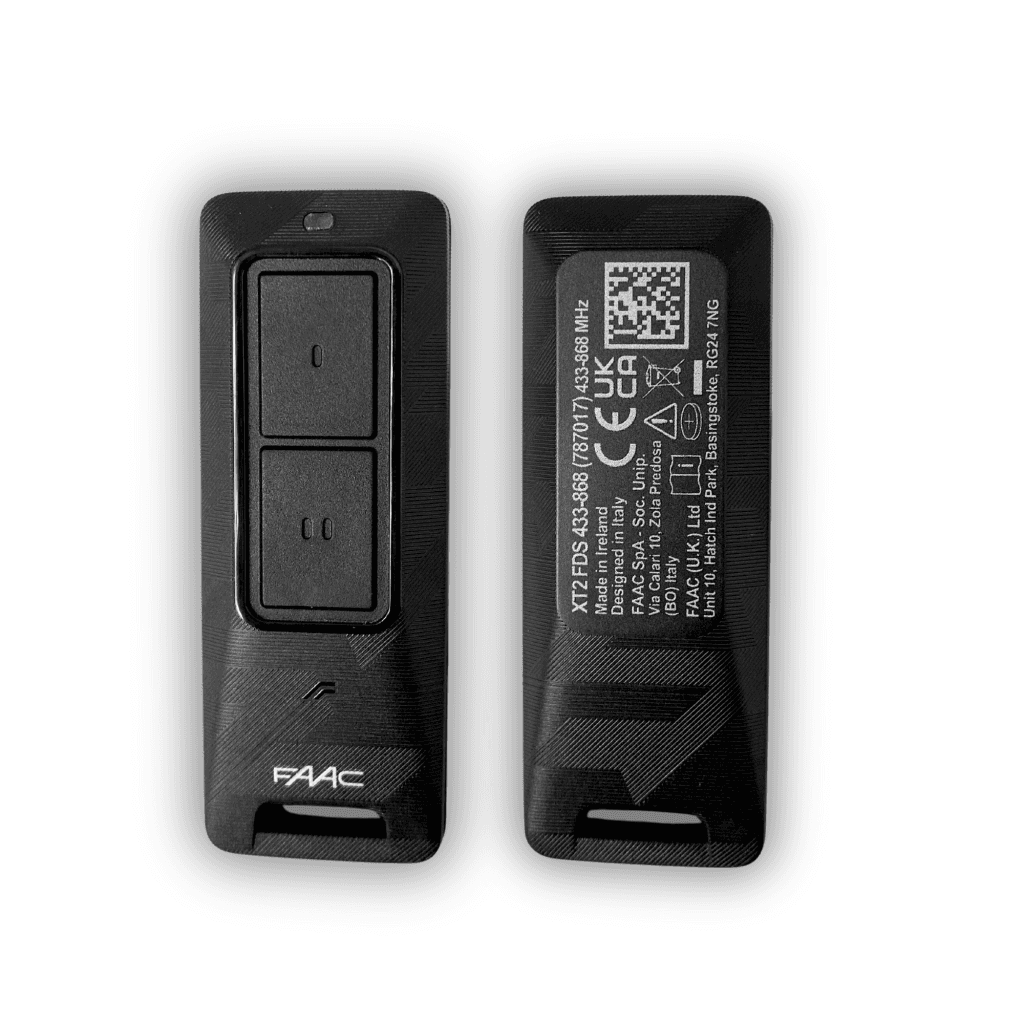 Produit automatisme Online 1