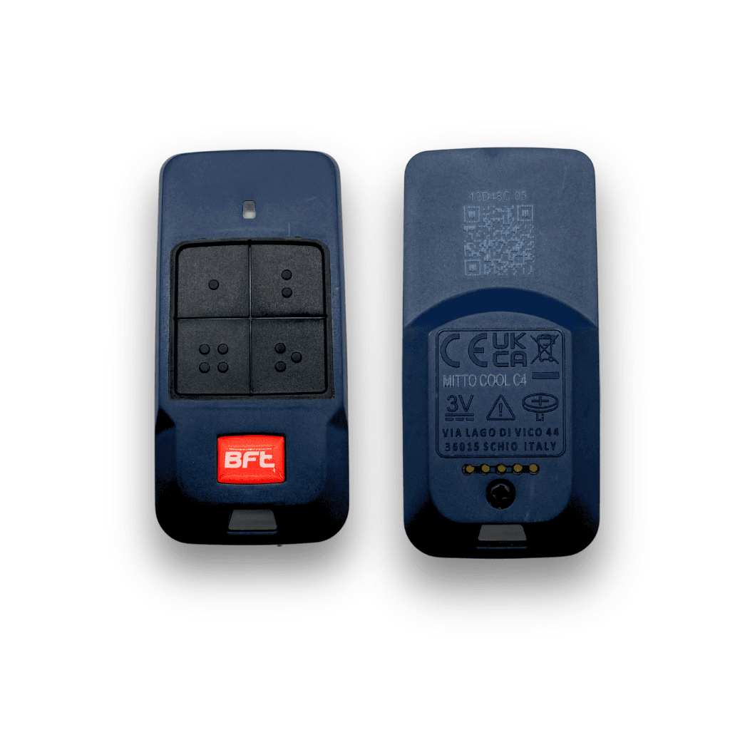 Produit automatisme Online 1