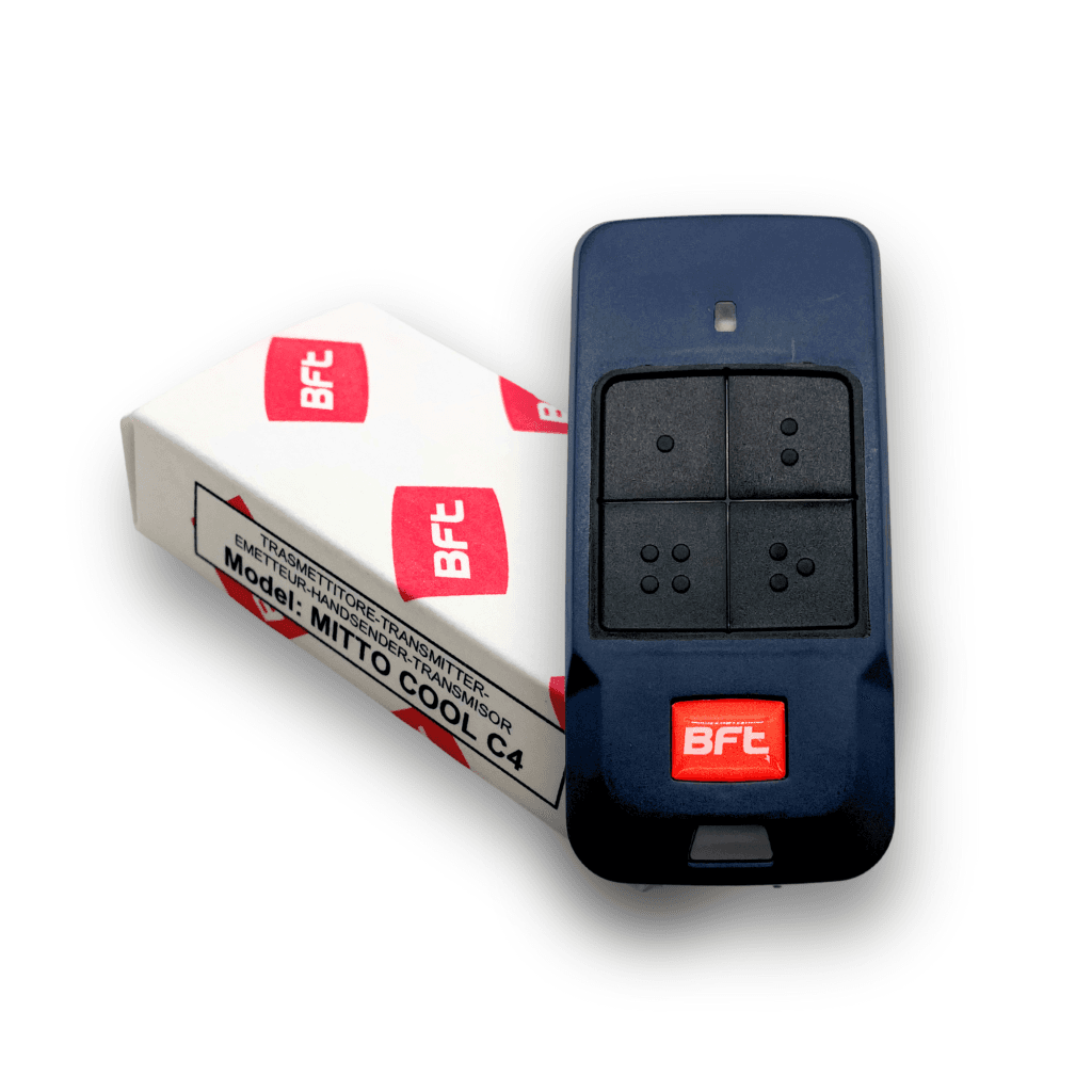 Produit automatisme Online