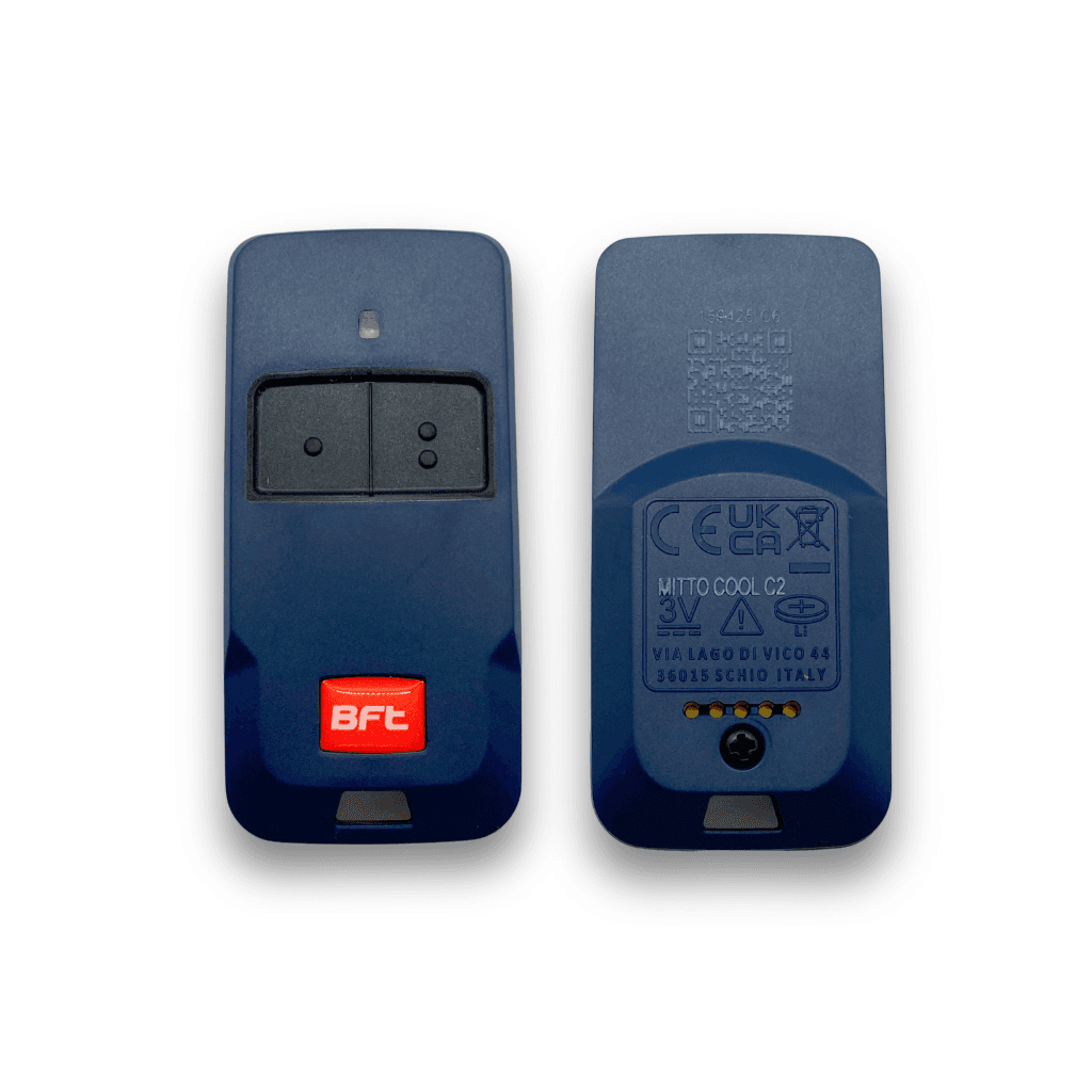 Produit automatisme Online 1