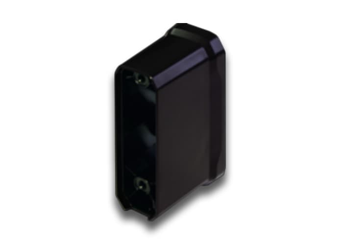 Produit automatisme Online