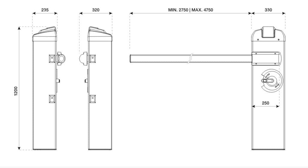 Produit automatisme Online 2