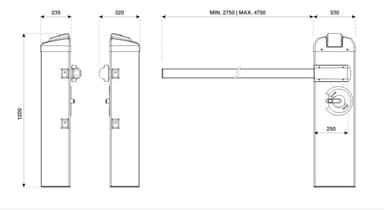 Automatisme Online miniature 2