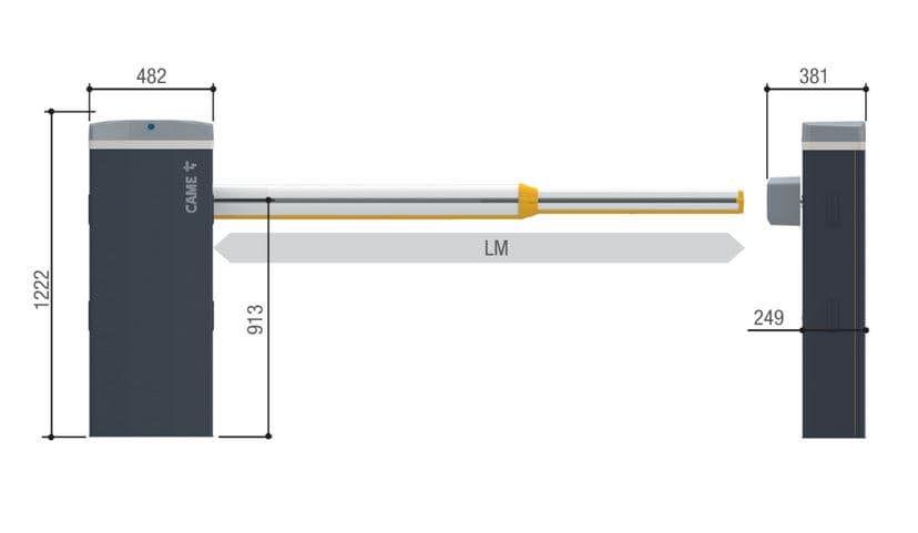 Produit automatisme Online 2