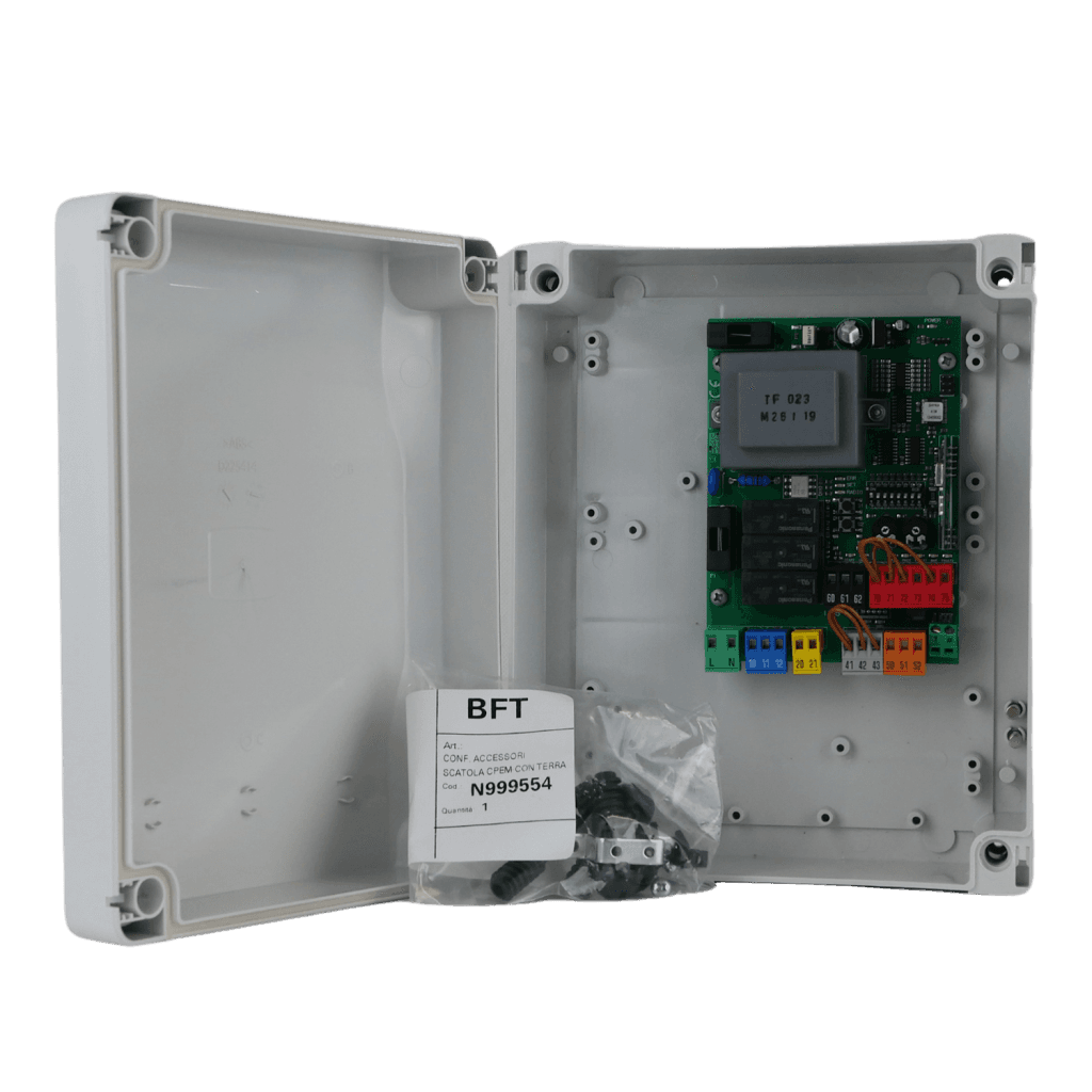 Produit automatisme Online