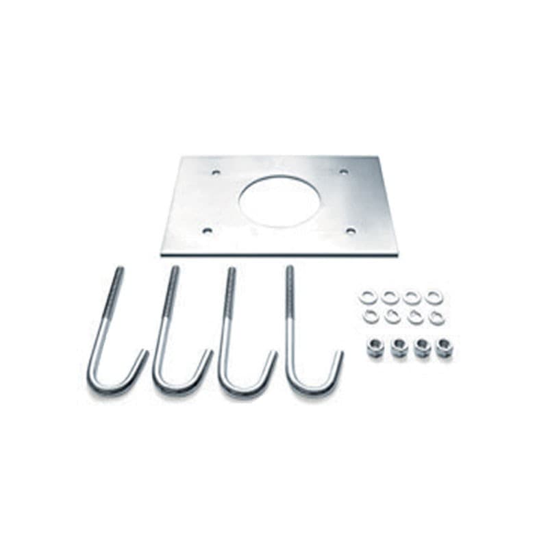 Produit automatisme Online 5