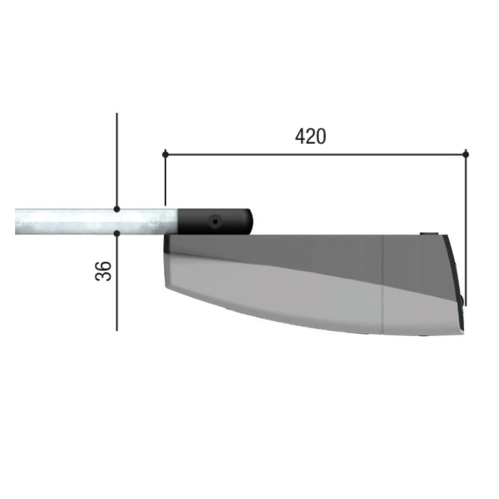 Produit automatisme Online 2