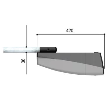 Automatisme Online miniature 2