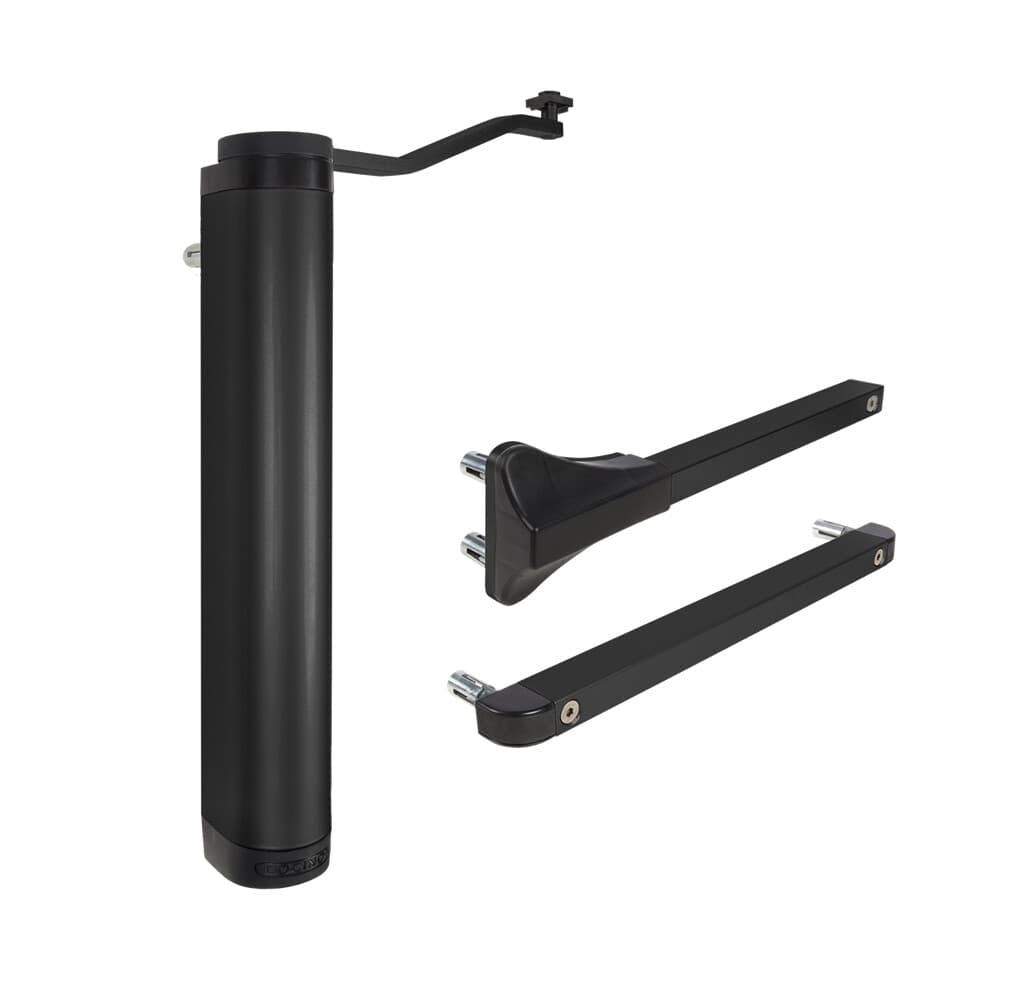 Produit automatisme Online