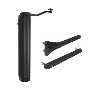 Automatisme Online miniature