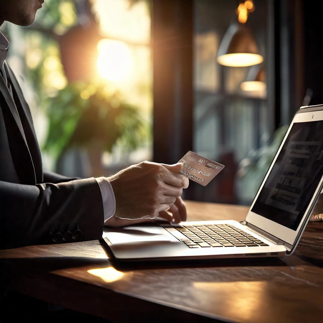 Paiement en 3, 4 ou 10 fois