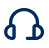 Service client à votre écoute