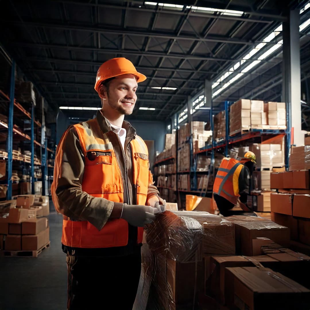 Droit de rétractation et gestion des retours