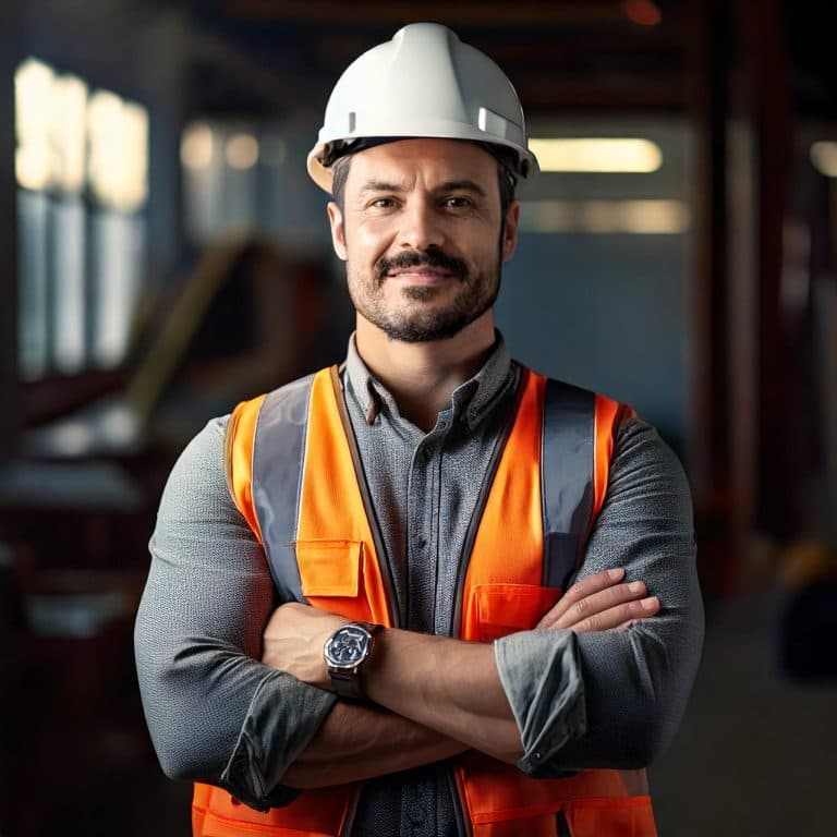 Nos experts vous répondent