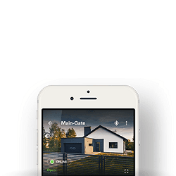 Simply Connect, l’app qui révolutionne l’automatisation est arrivée