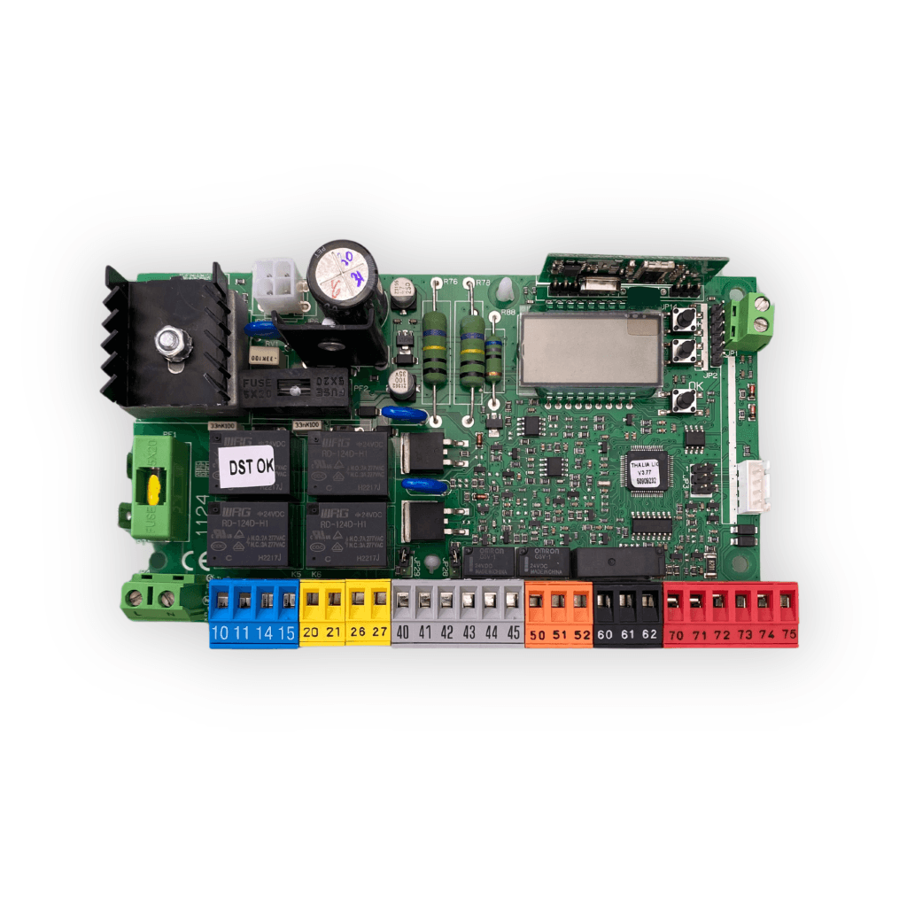 Produit automatisme Online