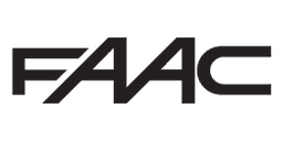 FAAC