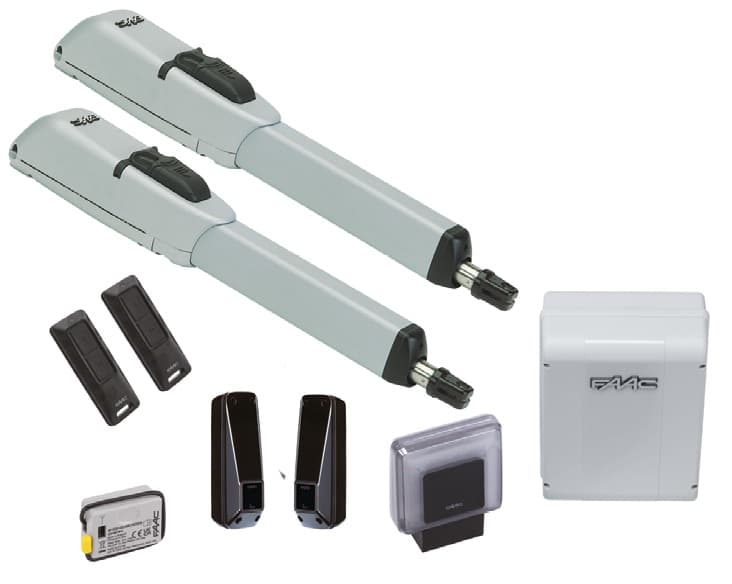 Produit automatisme Online