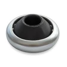 Produit automatisme Online