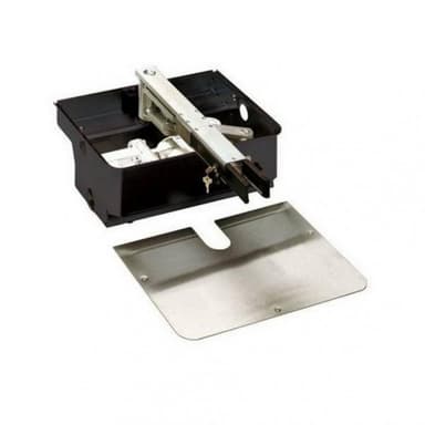 Automatisme Online miniature 1