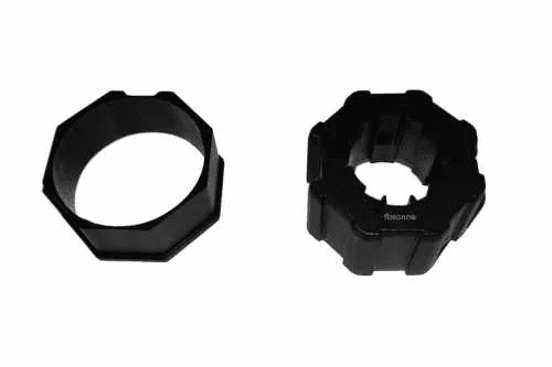 Produit automatisme Online 1