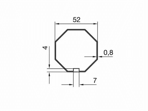 Produit automatisme Online