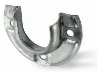 Produit automatisme Online