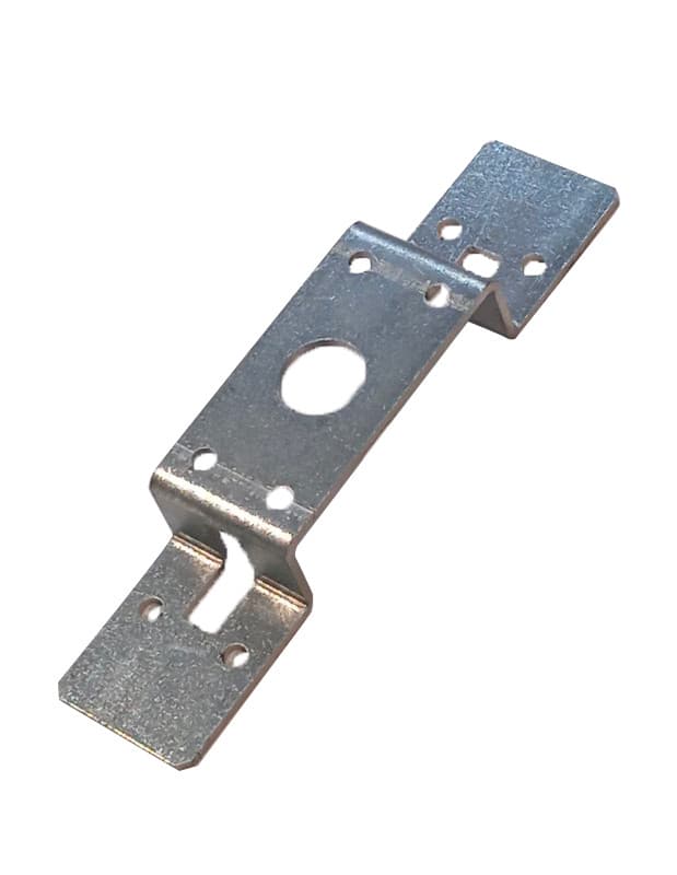 Produit automatisme Online