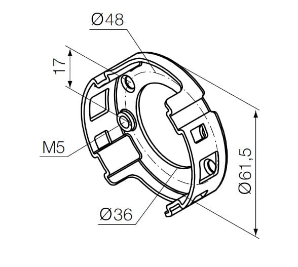 Produit automatisme Online