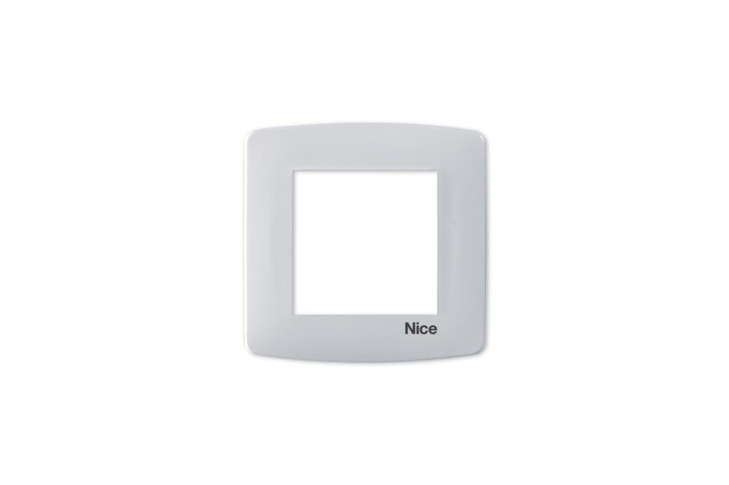 Produit automatisme Online