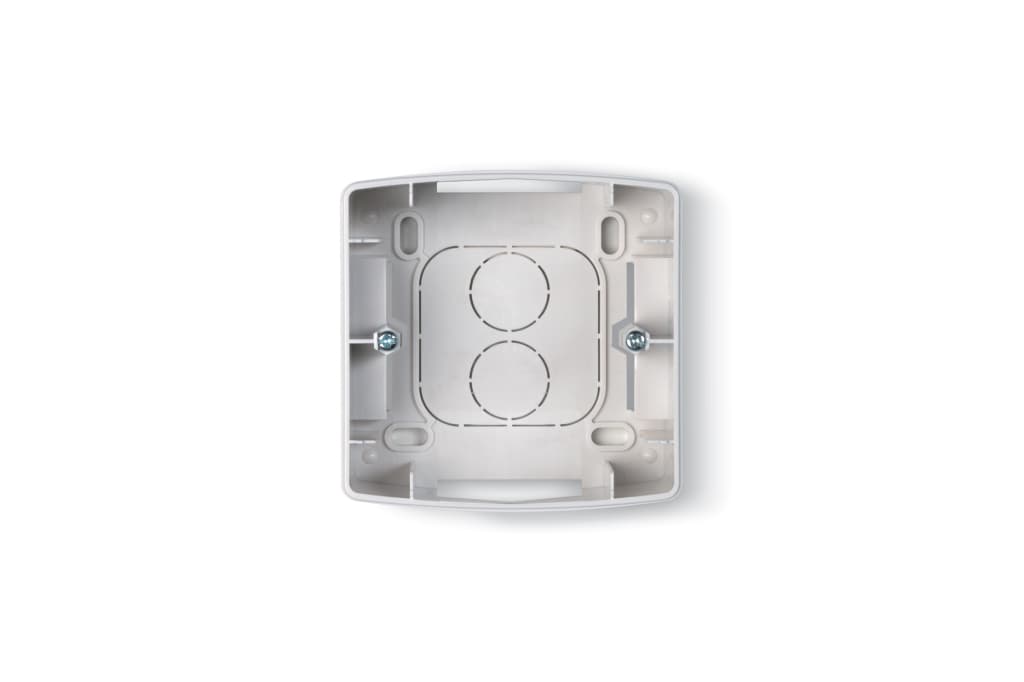 Produit automatisme Online