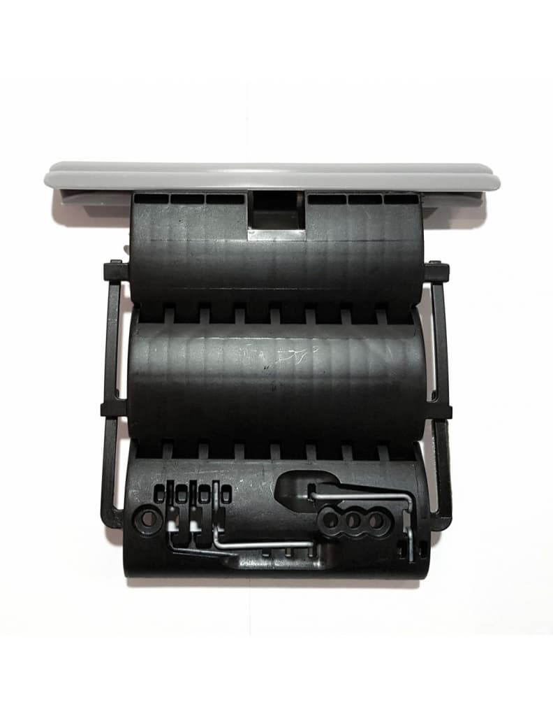 Produit automatisme Online