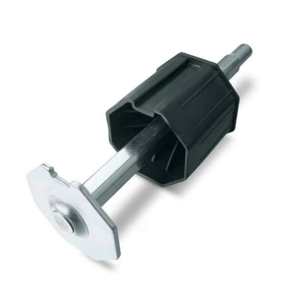 Produit automatisme Online