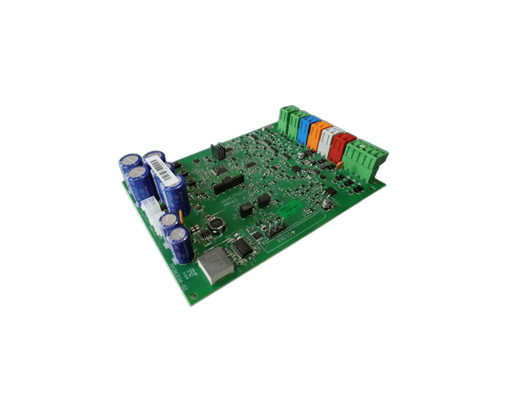 Produit automatisme Online