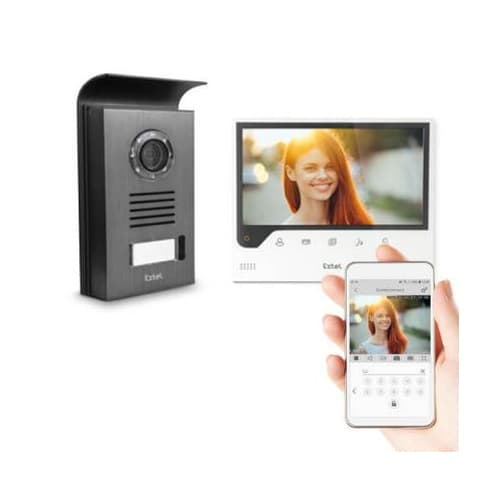 Produit automatisme Online