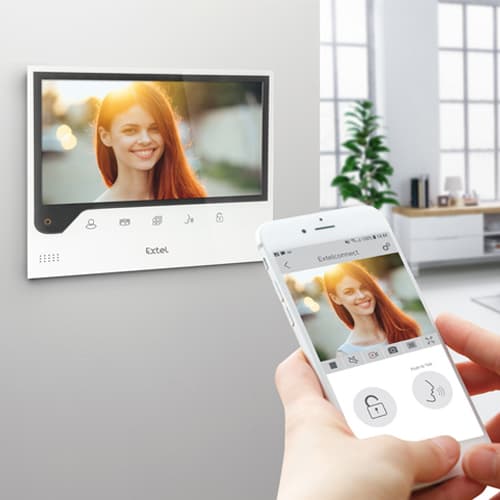 Produit automatisme Online 2