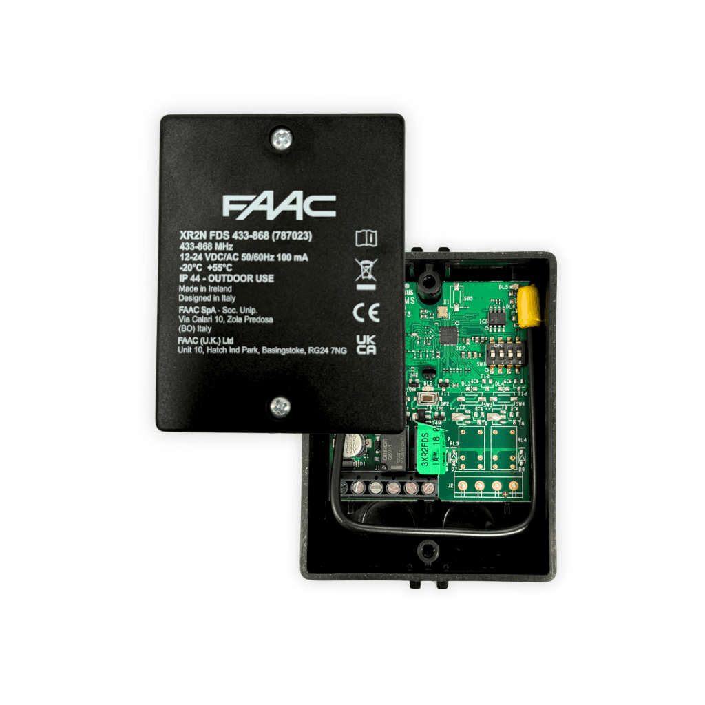 Produit automatisme Online