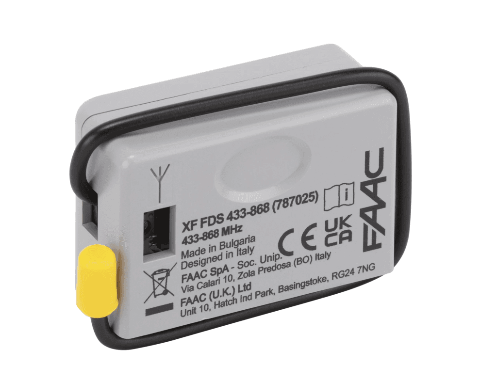 Produit automatisme Online