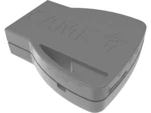 CAME KEY - PASSERELLE WIFI ET BLUETOOTH CAME
