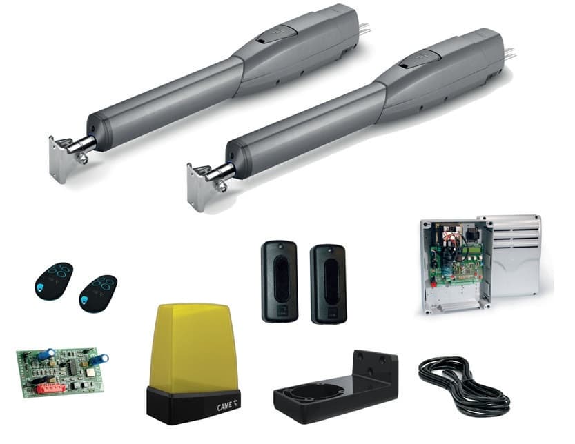 Produit automatisme Online