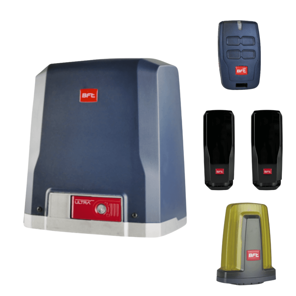 Produit automatisme Online