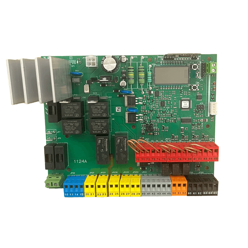 Produit automatisme Online