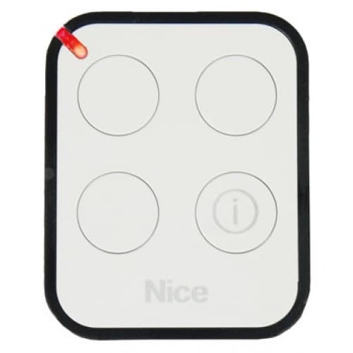 Produit automatisme Online