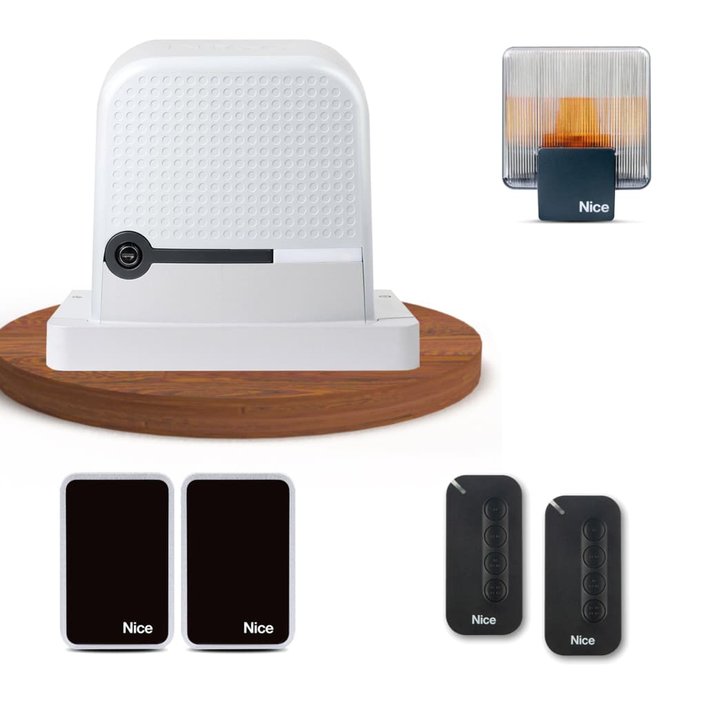 Produit automatisme Online