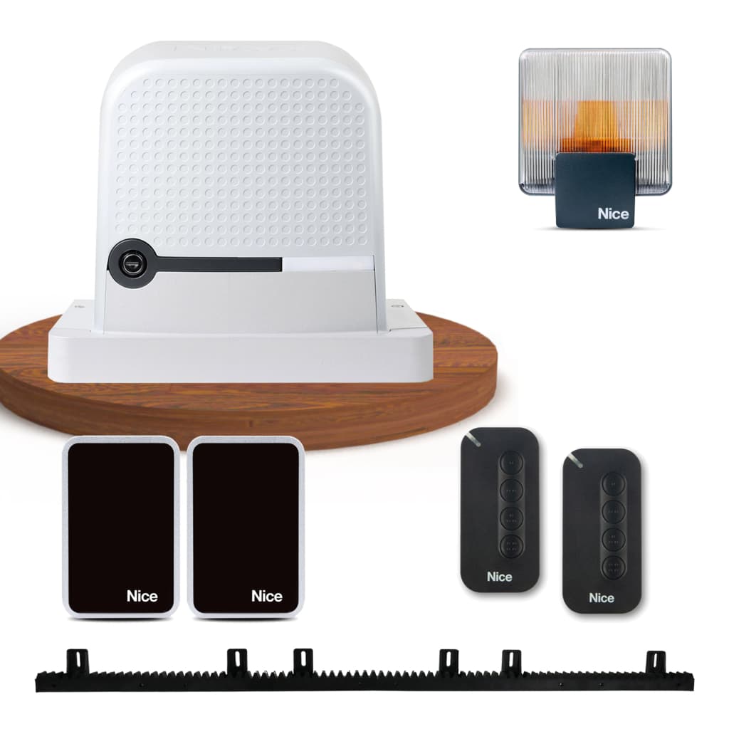 Produit automatisme Online