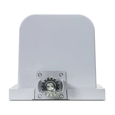 Automatisme Online miniature 2