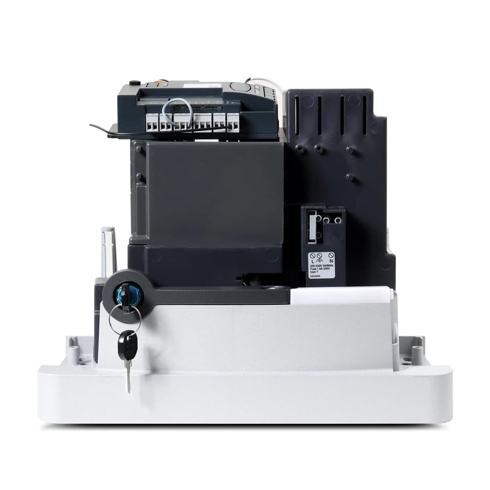 Produit automatisme Online 2