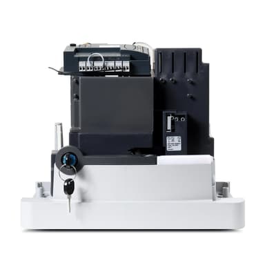 Automatisme Online miniature 2