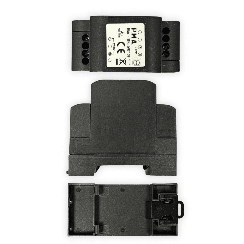 Produit automatisme Online 3